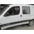 CITROEN BERLINGO '1997 1.9 D MULTISPACE BLANCO