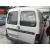 CITROEN BERLINGO '1997 1.9 D MULTISPACE BLANCO