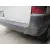 CITROEN BERLINGO '1997 1.9 D MULTISPACE BLANCO