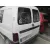 CITROEN BERLINGO '1997 1.9 D MULTISPACE BLANCO