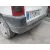 CITROEN BERLINGO '1997 1.9 D MULTISPACE BLANCO