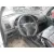 CITROEN BERLINGO '1997 1.9 D MULTISPACE BLANCO