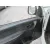 CITROEN BERLINGO '1997 1.9 D MULTISPACE BLANCO