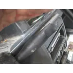 CITROEN BERLINGO '1997 1.9 D MULTISPACE BLANCO