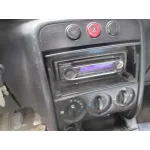 CITROEN BERLINGO '1997 1.9 D MULTISPACE BLANCO