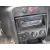 CITROEN BERLINGO '1997 1.9 D MULTISPACE BLANCO