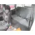 CITROEN BERLINGO '1997 1.9 D MULTISPACE BLANCO