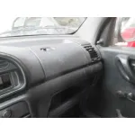 CITROEN BERLINGO '1997 1.9 D MULTISPACE BLANCO