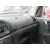 CITROEN BERLINGO '1997 1.9 D MULTISPACE BLANCO