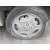 CITROEN BERLINGO '1997 1.9 D MULTISPACE BLANCO