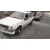 OPEL CORSA A OPEL CORSA A '1988 GL BLANCO 1985