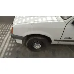 OPEL CORSA A OPEL CORSA A '1988 GL BLANCO 1985