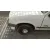 OPEL CORSA A OPEL CORSA A '1988 GL BLANCO 1985