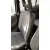 OPEL CORSA A OPEL CORSA A '1988 GL BLANCO 1985