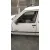OPEL CORSA A OPEL CORSA A '1988 GL BLANCO 1985