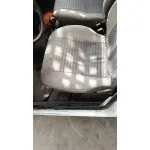 OPEL CORSA A OPEL CORSA A '1988 GL BLANCO 1985