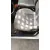 OPEL CORSA A OPEL CORSA A '1988 GL BLANCO 1985