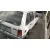 OPEL CORSA A OPEL CORSA A '1988 GL BLANCO 1985