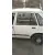 OPEL CORSA A OPEL CORSA A '1988 GL BLANCO 1985