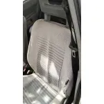 OPEL CORSA A OPEL CORSA A '1988 GL BLANCO 1985