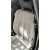 OPEL CORSA A OPEL CORSA A '1988 GL BLANCO 1985
