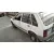 OPEL CORSA A OPEL CORSA A '1988 GL BLANCO 1985