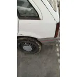 OPEL CORSA A OPEL CORSA A '1988 GL BLANCO 1985