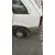 OPEL CORSA A OPEL CORSA A '1988 GL BLANCO 1985