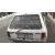 OPEL CORSA A OPEL CORSA A '1988 GL BLANCO 1985