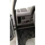 OPEL CORSA A OPEL CORSA A '1988 GL BLANCO 1985