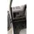 OPEL CORSA A OPEL CORSA A '1988 GL BLANCO 1985