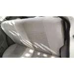 OPEL CORSA A OPEL CORSA A '1988 GL BLANCO 1985