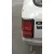 OPEL CORSA A OPEL CORSA A '1988 GL BLANCO 1985