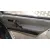 OPEL CORSA A OPEL CORSA A '1988 GL BLANCO 1985