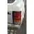OPEL CORSA A OPEL CORSA A '1988 GL BLANCO 1985