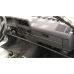 OPEL CORSA A OPEL CORSA A '1988 GL BLANCO 1985