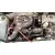 OPEL CORSA A OPEL CORSA A '1988 GL BLANCO 1985