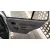 OPEL CORSA A OPEL CORSA A '1988 GL BLANCO 1985