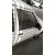 OPEL CORSA A OPEL CORSA A '1988 GL BLANCO 1985