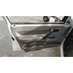 OPEL CORSA A OPEL CORSA A '1988 GL BLANCO 1985