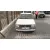 OPEL CORSA A OPEL CORSA A '1988 GL BLANCO 1985