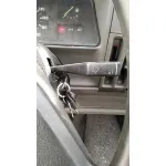 OPEL CORSA A OPEL CORSA A '1988 GL BLANCO 1985