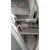 OPEL CORSA A OPEL CORSA A '1988 GL BLANCO 1985