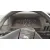 OPEL CORSA A OPEL CORSA A '1988 GL BLANCO 1985