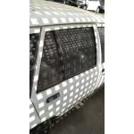 OPEL CORSA A OPEL CORSA A '1988 GL BLANCO 1985