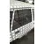 OPEL CORSA A OPEL CORSA A '1988 GL BLANCO 1985