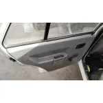 OPEL CORSA A OPEL CORSA A '1988 GL BLANCO 1985