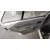 OPEL CORSA A OPEL CORSA A '1988 GL BLANCO 1985