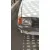 OPEL CORSA A OPEL CORSA A '1988 GL BLANCO 1985