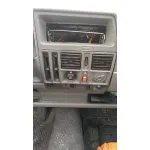 OPEL CORSA A OPEL CORSA A '1988 GL BLANCO 1985